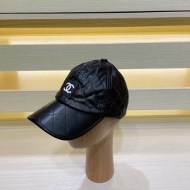 Picture of Chanel Cap _SKUChanelCapdxn171815